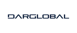 Dar Global