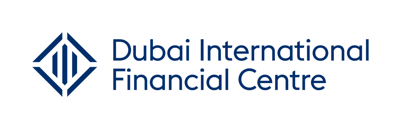 DIFC