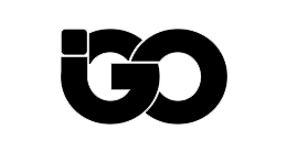 Digo