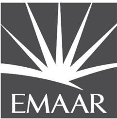 Emaar
