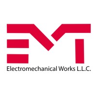 EMT