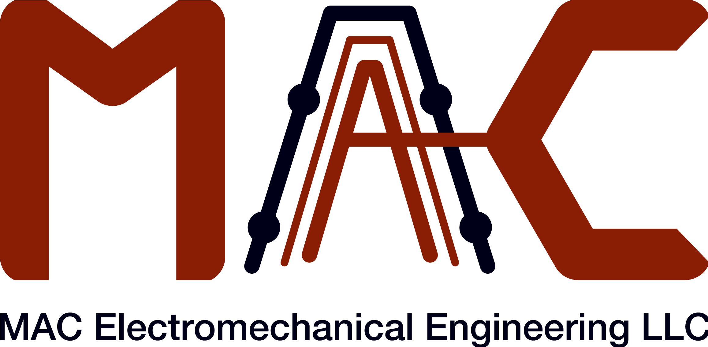 MAC Electromechanical Engineering
