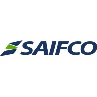 Saifco MEP